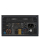 Cooler Master G 750W 80 Plus Gold ATX 3.1 - 1292707 - zdjęcie 5